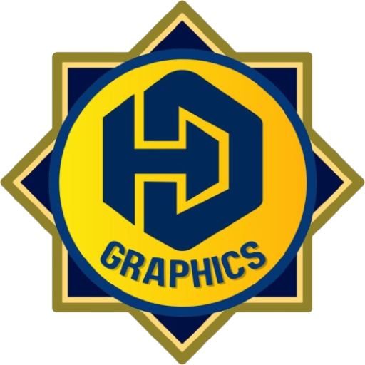 HD Graphics